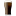'beersmith.com' icon