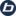 befirst.info icon