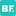 'befluentclass.com' icon