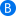 'befused.com' icon