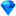 'bejeweled.fandom.com' icon