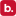 'belairdirect.com' icon