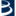 'bellco.org' icon