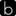 'bemboka.com' icon