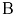 bendisdesign.com icon