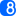 'bengbu.8684.cn' icon
