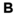 'benjamin.dk' icon