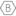 benjohnsmith.com icon