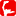 'bentre.gov.vn' icon