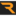'beracer.com' icon