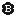 'bercospopcorn.com' icon