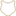 beren.nl icon