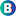 bergelora.com icon