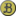 berlnw.com icon