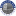 bermudabar.org icon