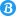 'berobatkepenang.com' icon