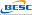 besc-conf.org icon