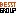 'besstgroup.com' icon