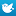 'best-of-twitter.com' icon