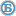 'bestrussia.tv' icon