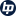 bettingpros.com icon