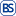 bewerbung-schreiber.com icon
