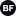 bf-france.com icon