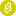 bfcd.blast2go.com icon
