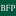bfpartners.com icon