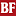'bfranklincrafts.com' icon