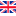 'bgafd.co.uk' icon