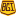 'bgi1.com' icon