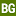 'bgperennials.com' icon