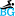 'bgswim.com' icon