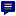bharatkasach.com icon