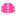'bhb.co.jp' icon