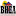 'bhea.net' icon