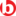 'bheard.b.co.uk' icon