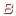bibbenssales.com icon