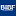 'bibf.com' icon