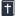 bible-teka.com icon