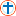 'biblecc.com' icon