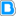 'biblepic.com' icon