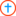 'bibliaportugues.com' icon
