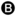 'biblics.com' icon