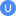 'bibvas.ucoz.ua' icon