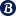 'bicolink.com' icon
