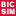 bicsim.com icon