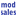 bid.mod-sales.com icon