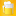 'bier-index.de' icon